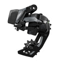 Sram Rival AXS E1 rear derailleur