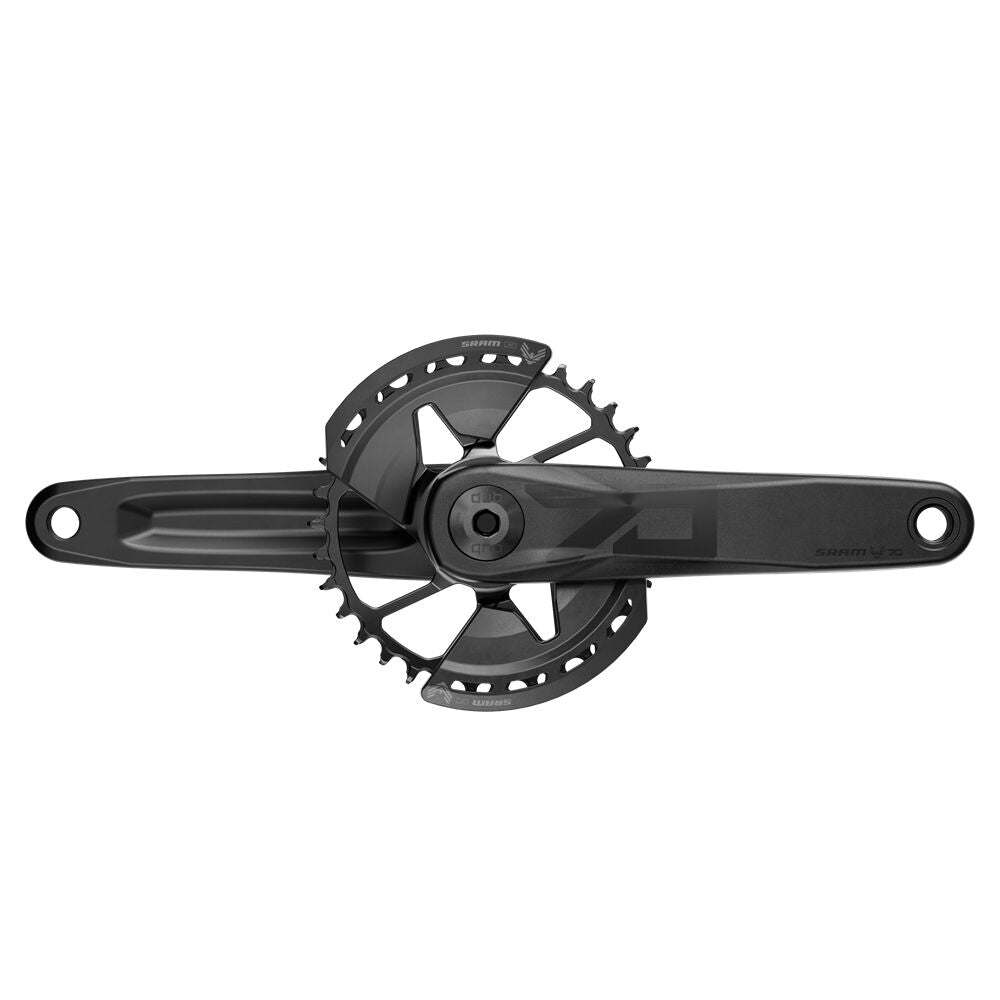 Sram Eagle 70 CL 55 1x12V Dub 32T T-Type crankset