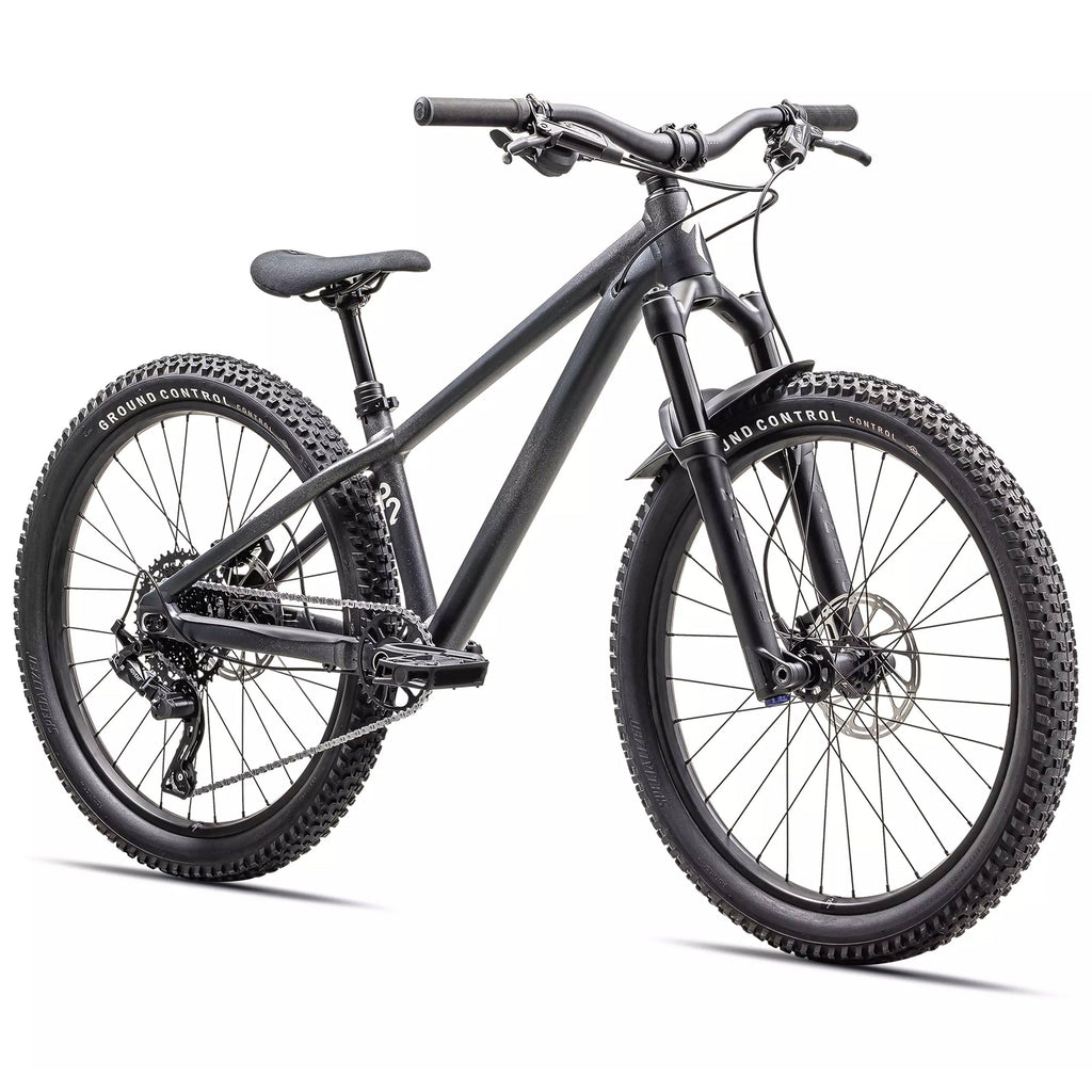 Specialized P.Series P.2 Trail
