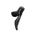 Shimano dura ace di2 st-r9270-r (disc) 2x12v