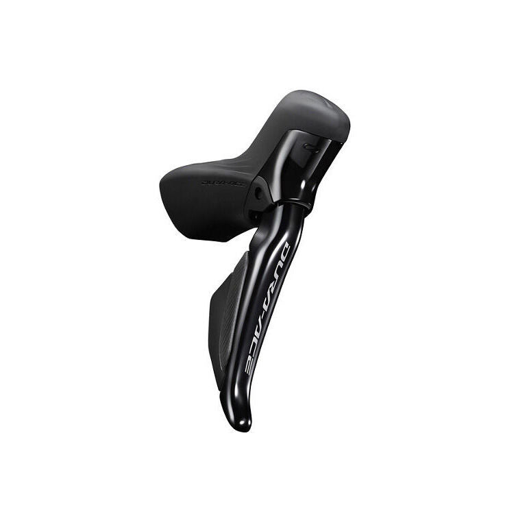 Shimano dura ace di2 st-r9270-r (disc) 2x12v