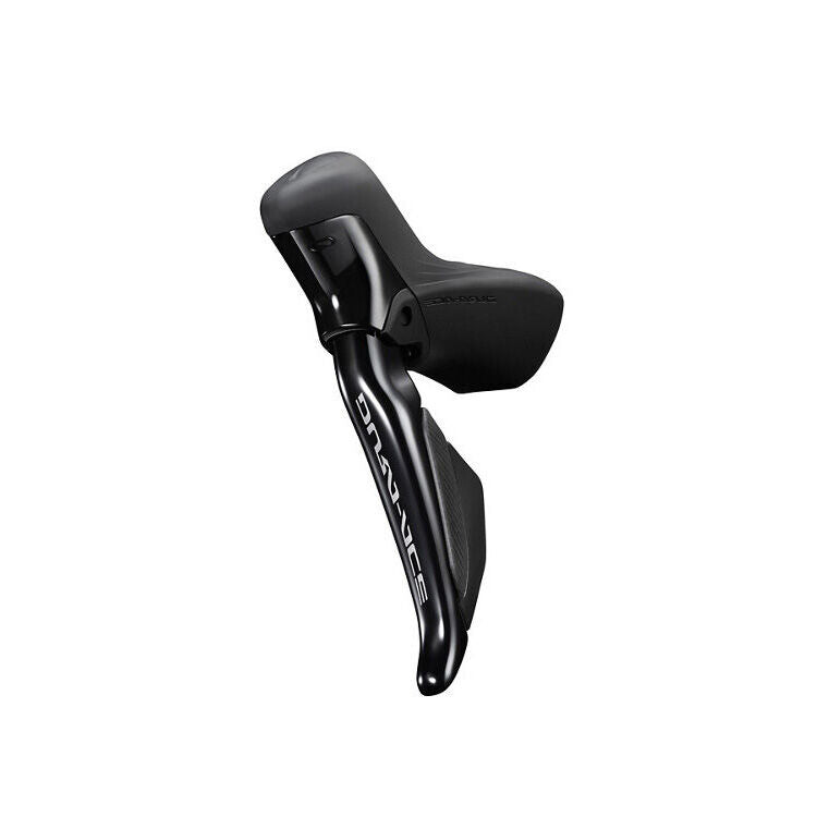 Shimano dura ace di2 st-r9270-r (disc) 2x12v