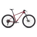 Specialized Chisel HT bike