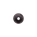 Chris King stem cap