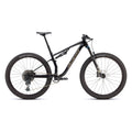 Specialized Chisel Comp Evo bike
