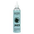 Joe's No Flats cleaner Sealant Liquid 240 ml