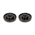 Chris King Threadfit spanner for bottom bracket t47 30i e t47 24i