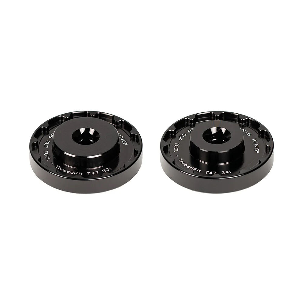 Chris King Threadfit spanner for bottom bracket t47 30i e t47 24i
