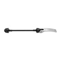 Mvtek front quick release lock