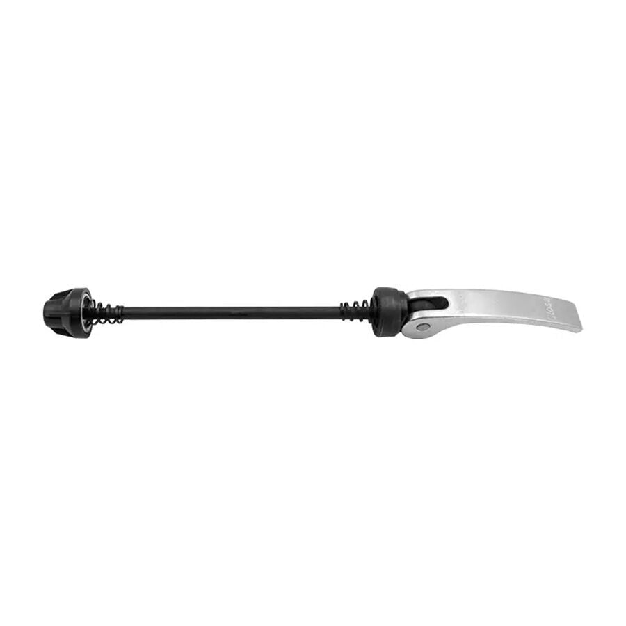 Mvtek front quick release lock