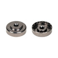 Chris King Threadfit 30/t47x spanner for bottom bracket