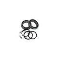 Black Bearing BB92-M30-41-86/92mm bottom bracket  B5 bearings