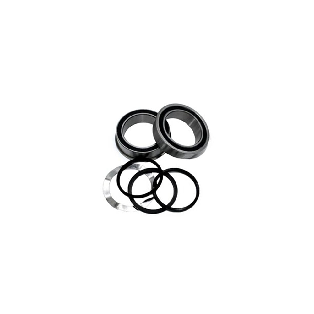 Black Bearing BB92-M30-41-86/92mm bottom bracket  B5 bearings