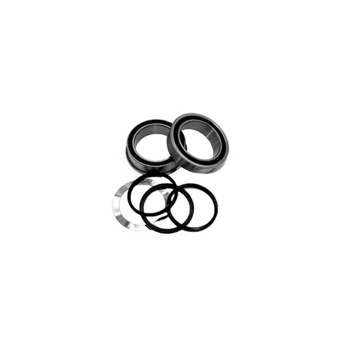Black Bearing BB92-M30-41-86/92mm bottom bracket  B5 bearings
