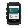 Garmin Edge MTB GPS