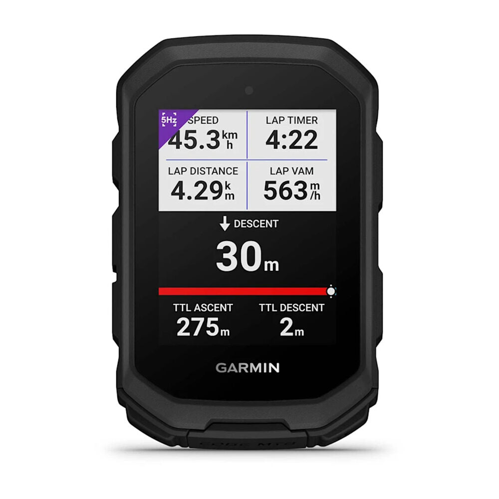 Garmin Edge MTB GPS