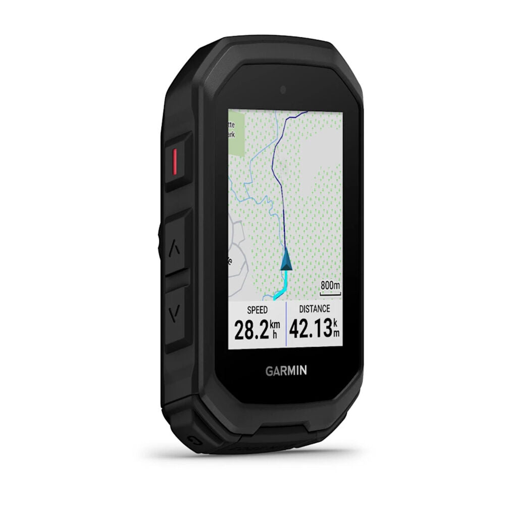 Garmin Edge MTB GPS