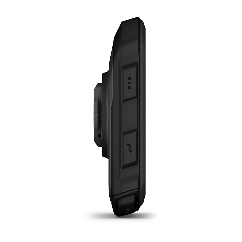 Garmin Edge MTB GPS