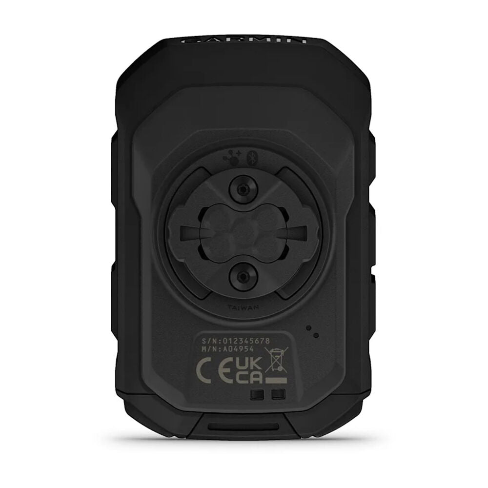 Garmin Edge MTB GPS