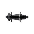 Chris King Rear Boost 148x12 32h rear hub