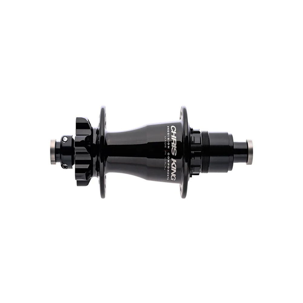 Chris King Rear Boost 148x12 32h rear hub