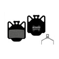 Galfer Performance Standard Campagnolo Ekar DB-310 disc brake pads
