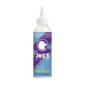 Joe's No Flat ceramic E-Bike dry lubricant 125 ml