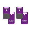 Galfer Ebike Magura Gustav Pro disc brake pads