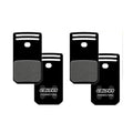Galfer Performance Standard Magura Gustav Pro brake disc pads