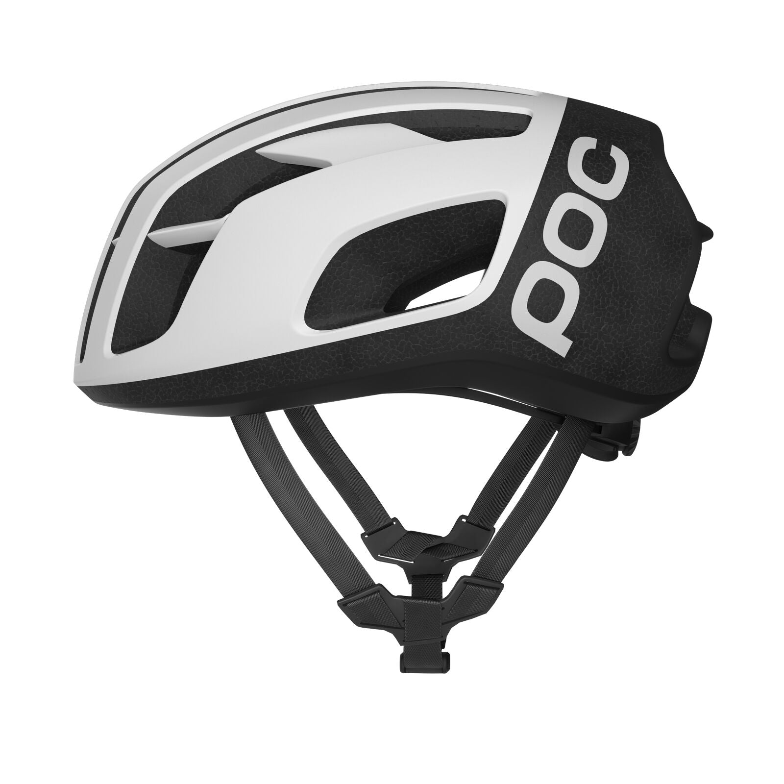 Poc Cytal Lite helmet