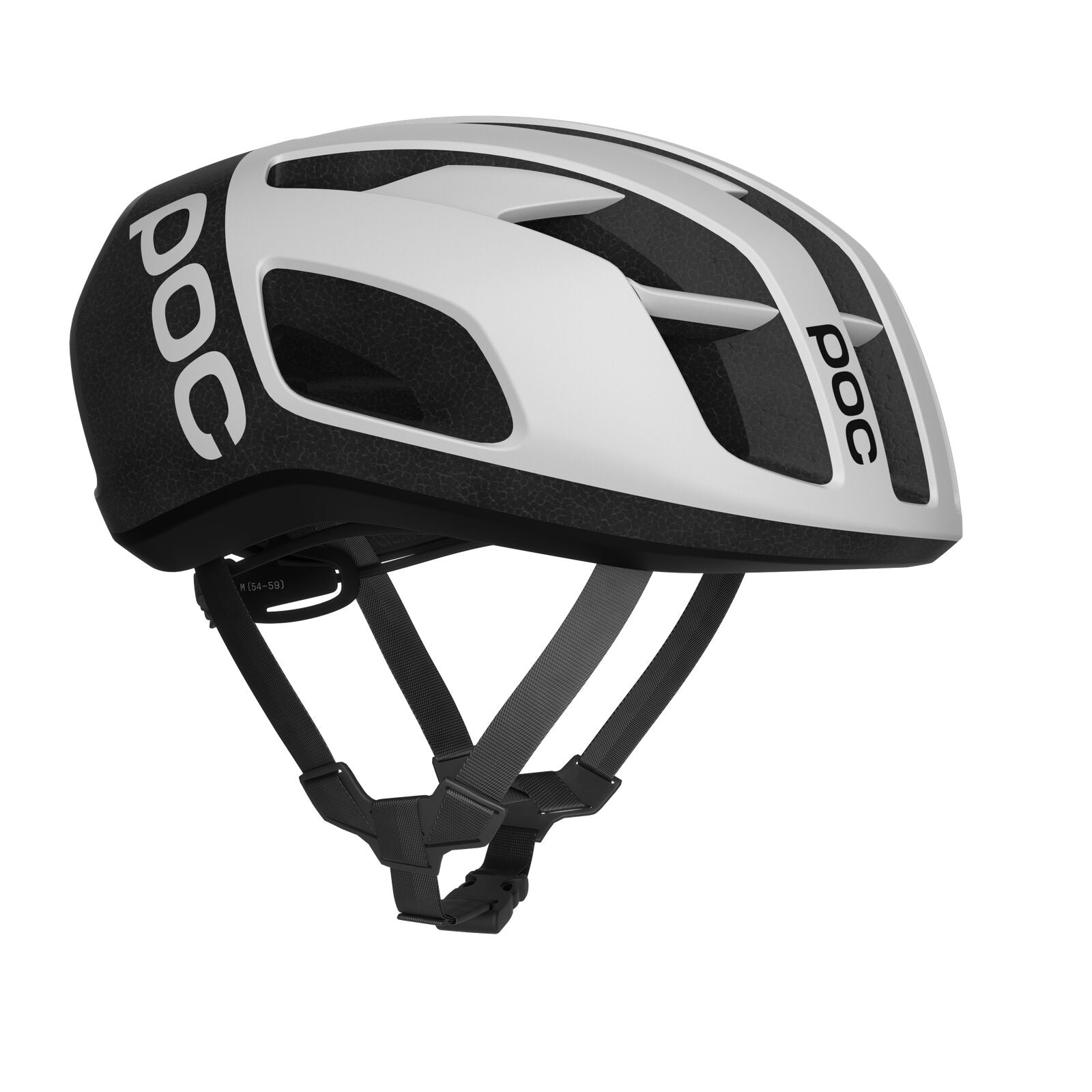 Poc Cytal Lite helmet