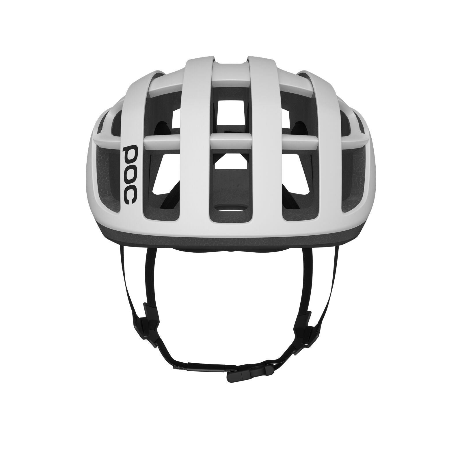 Poc Cytal Lite helmet