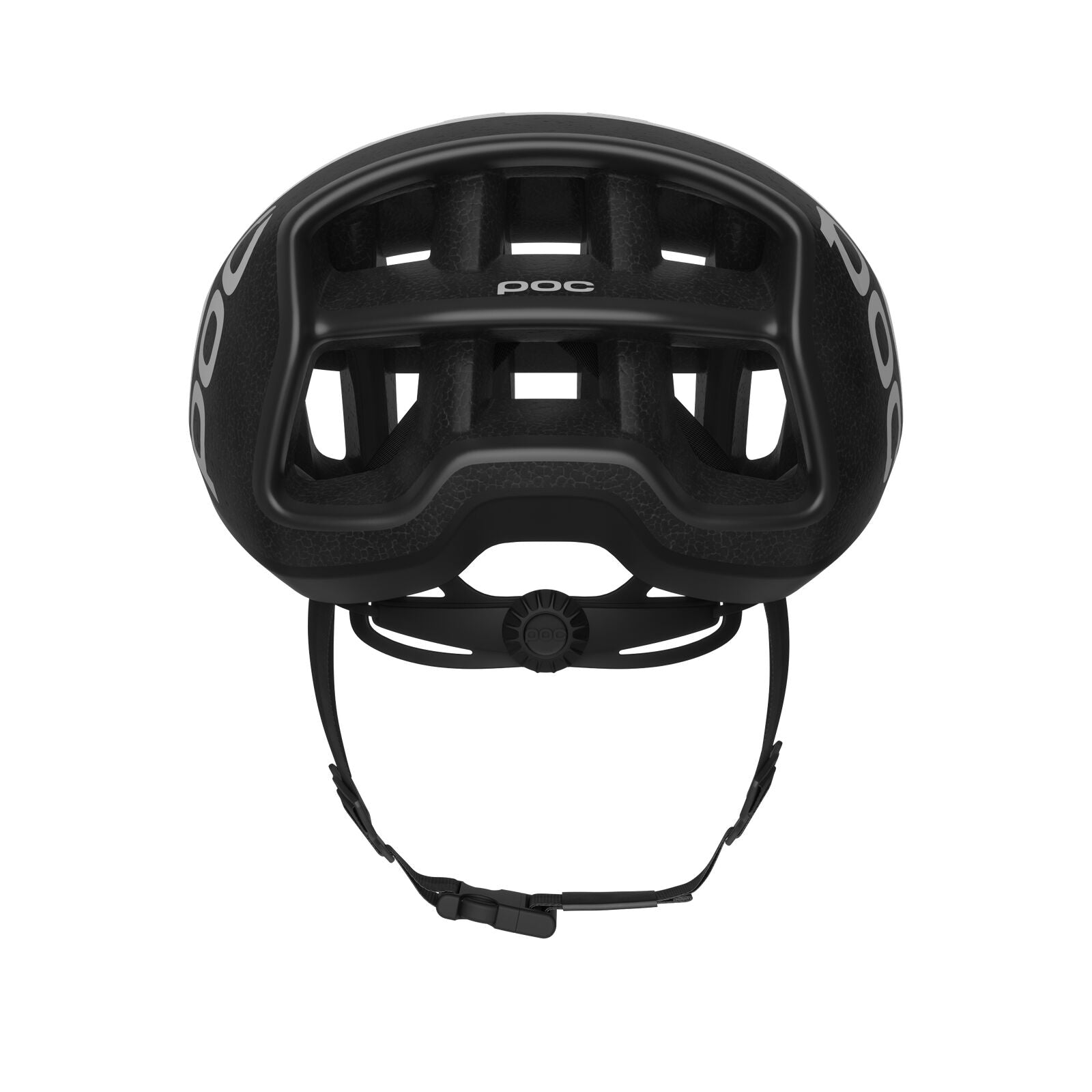 Poc Cytal Lite helmet