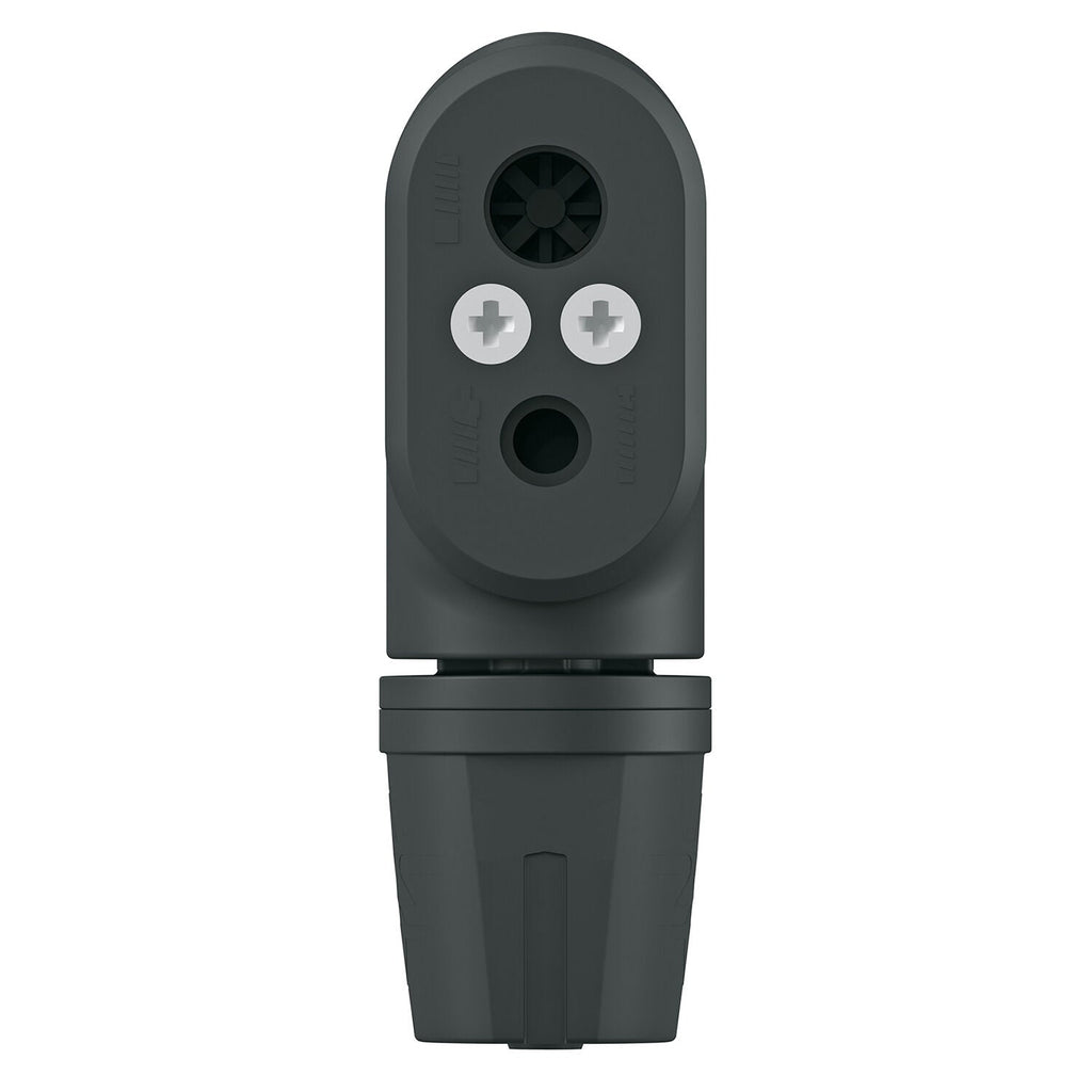 SKS MV pump head