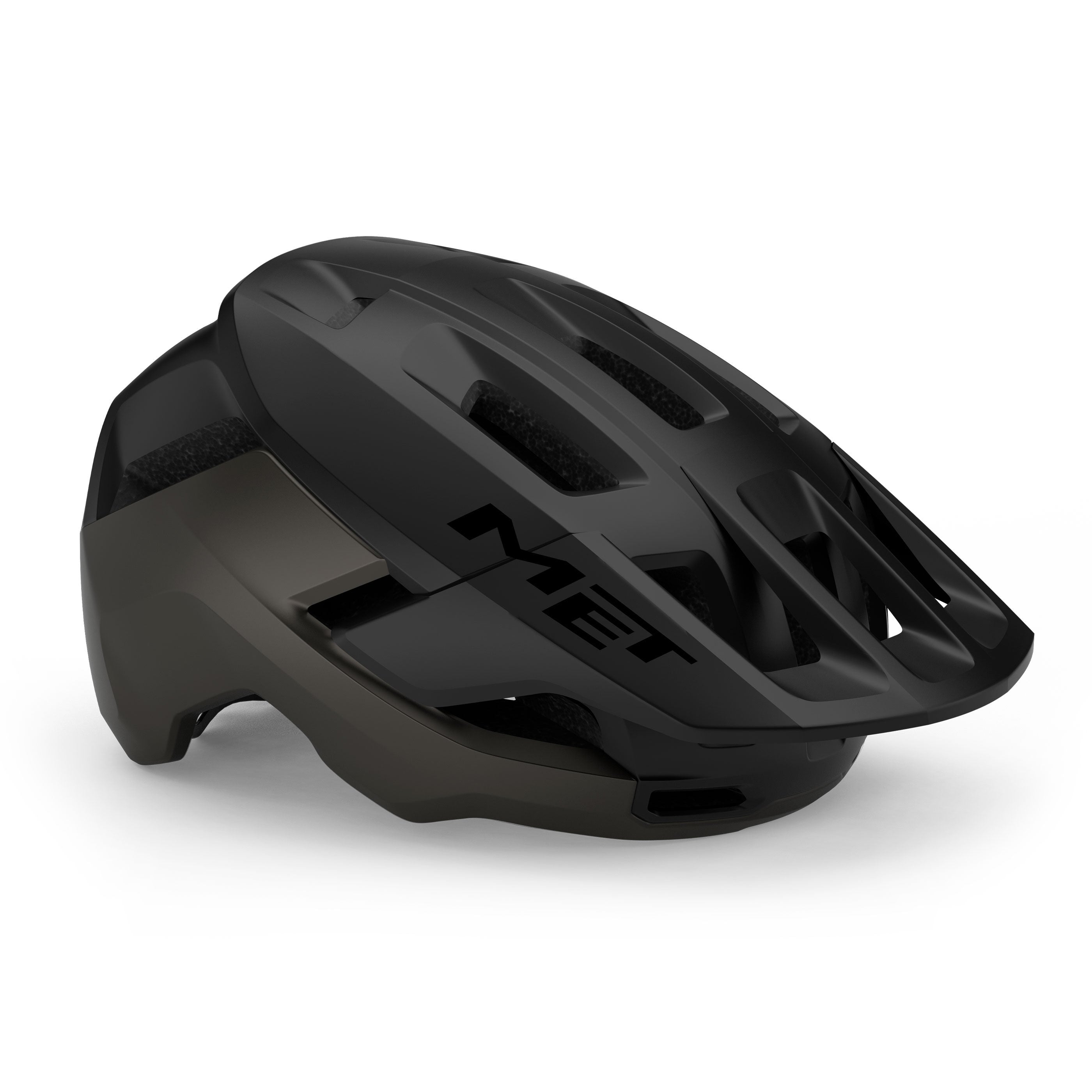 Met Terrae Mips helmet
