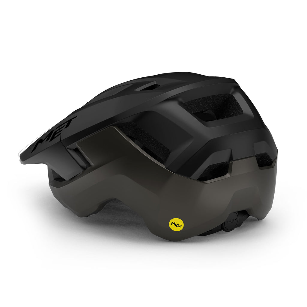Met Terrae Mips helmet