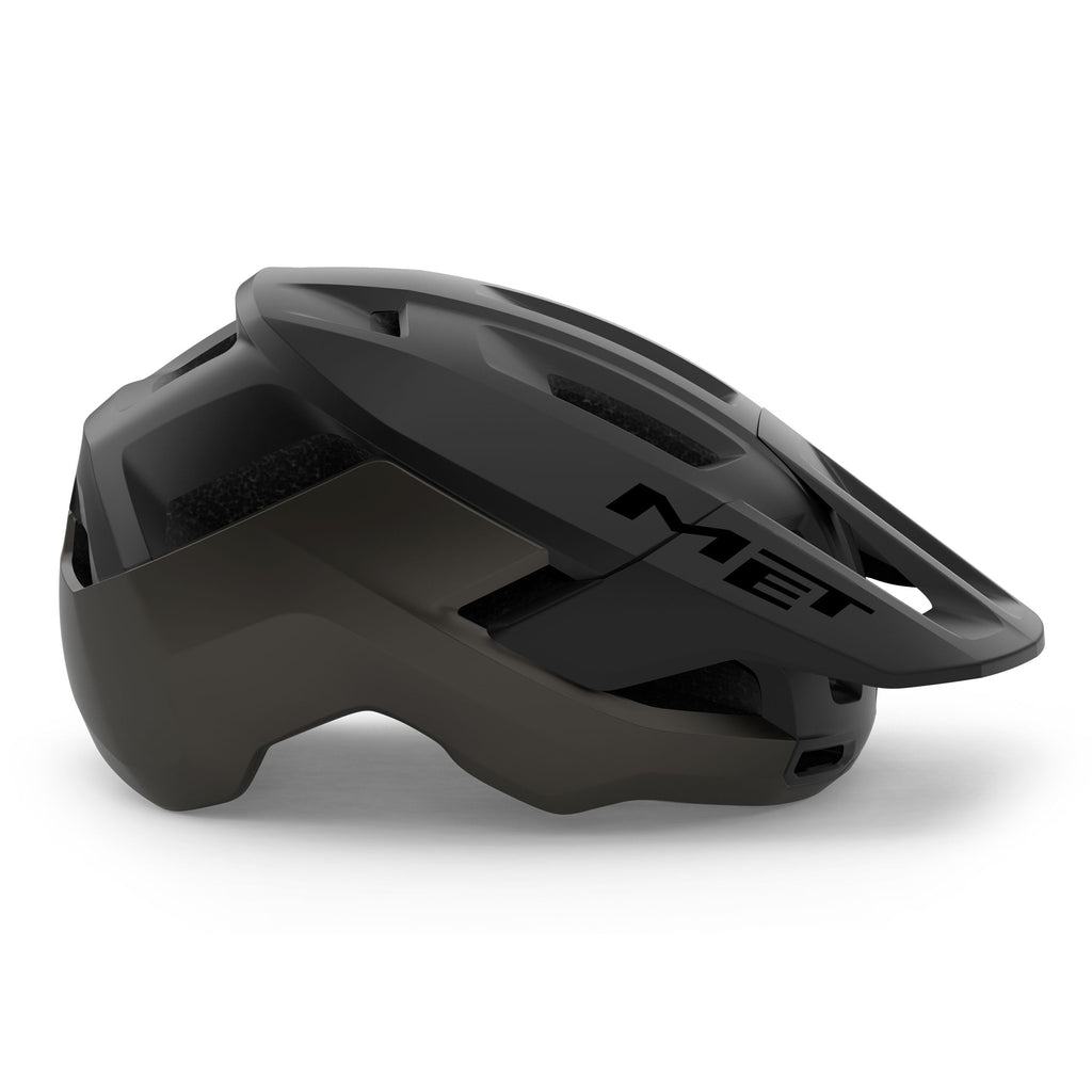 Met Terrae Mips helmet