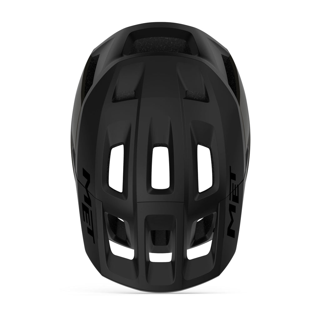 Met Terrae Mips helmet