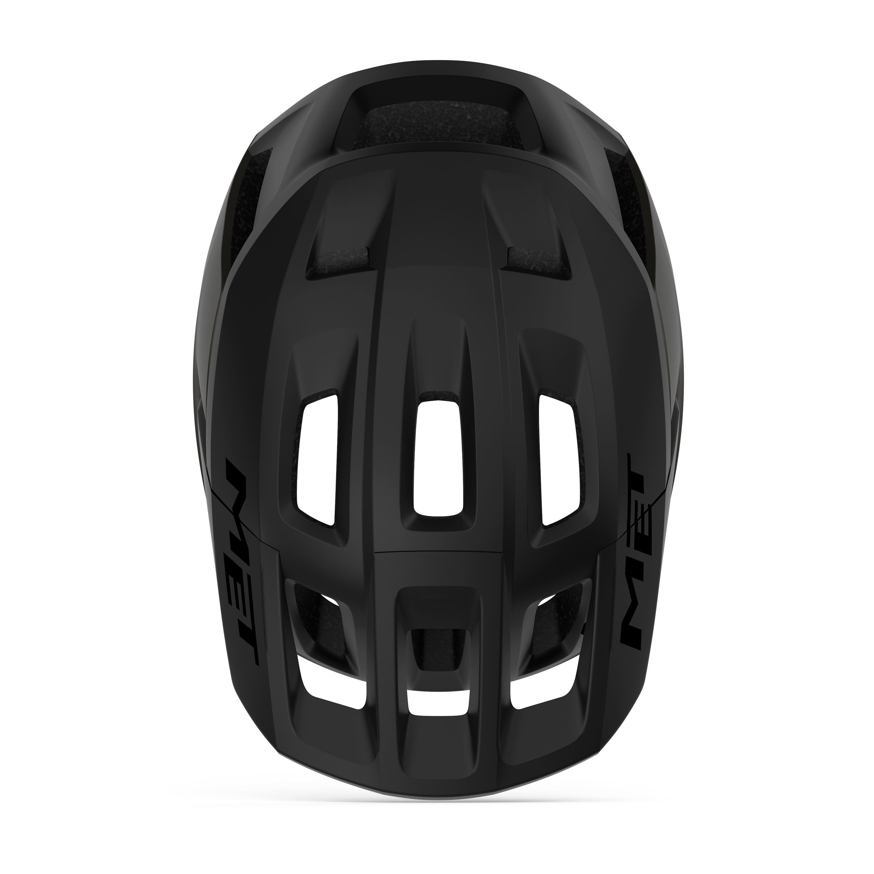 Met Terrae Mips helmet