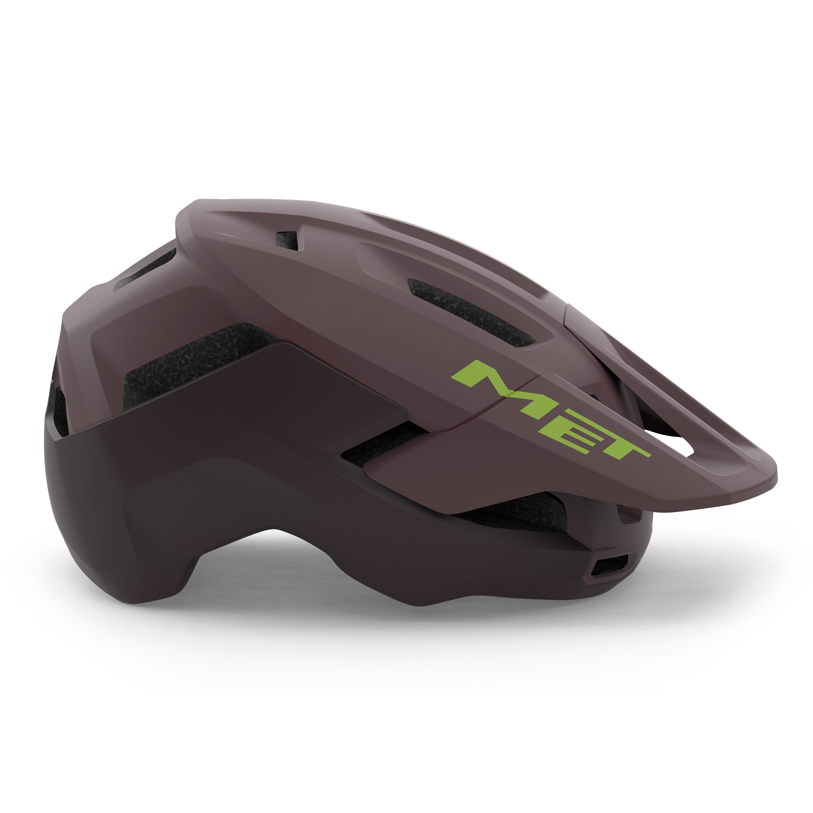 Met Terrae Mips helmet