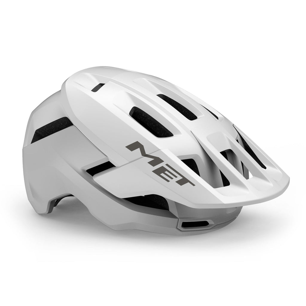 Met Terrae Mips helmet