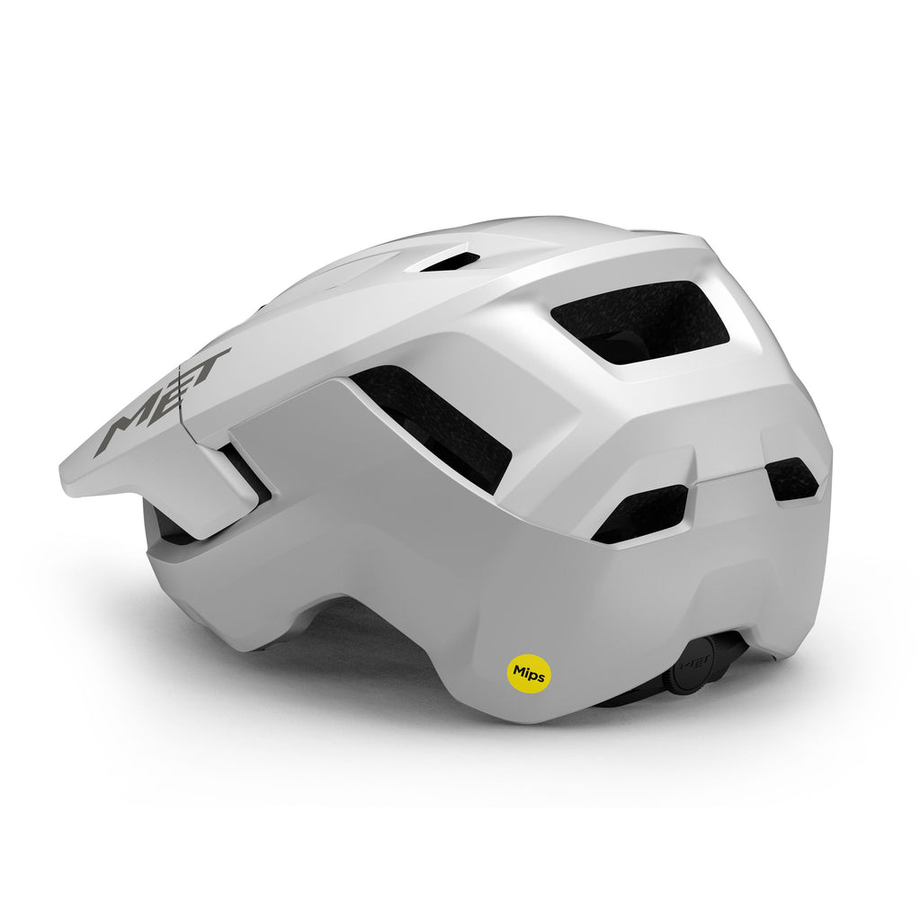 Met Terrae Mips helmet