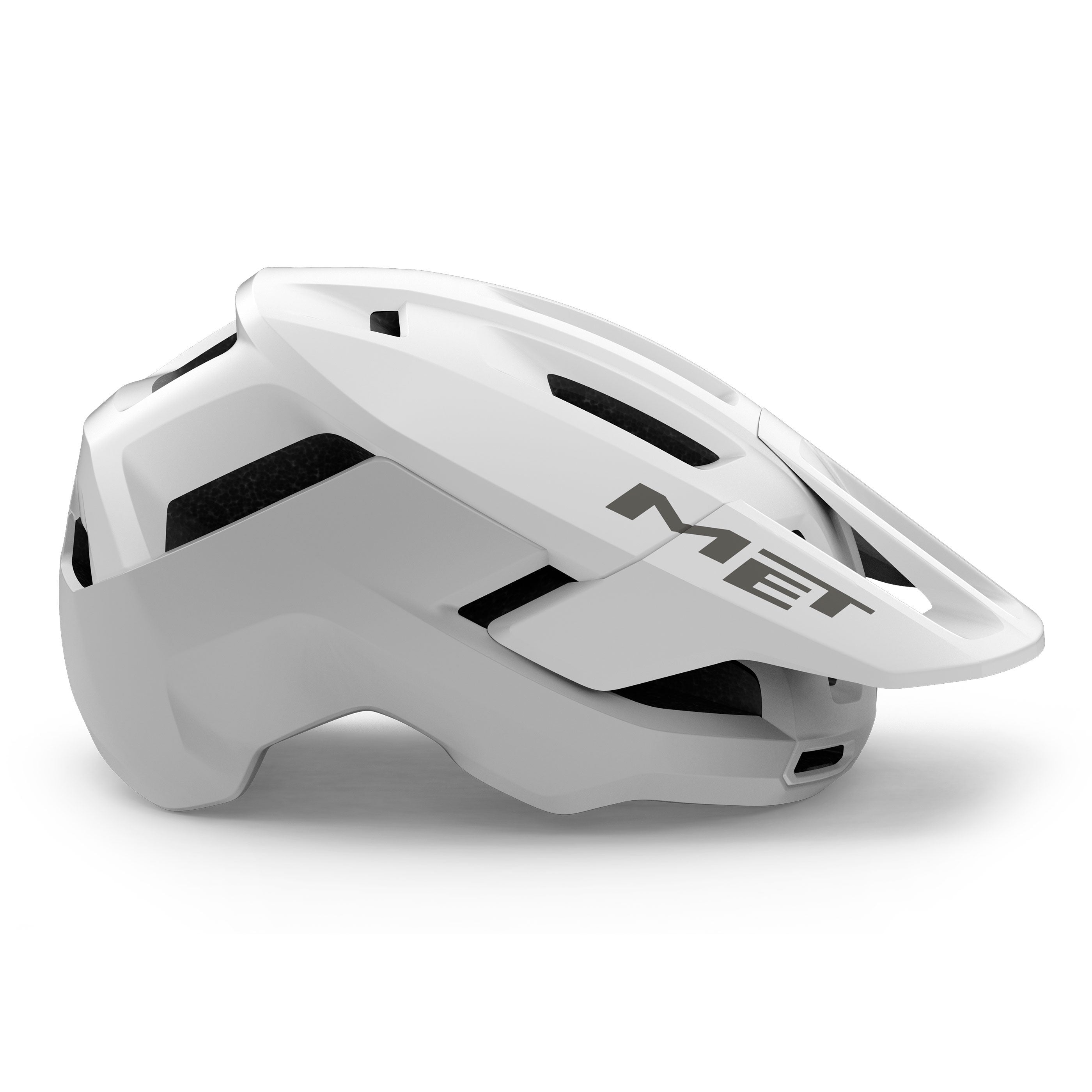 Met Terrae Mips helmet