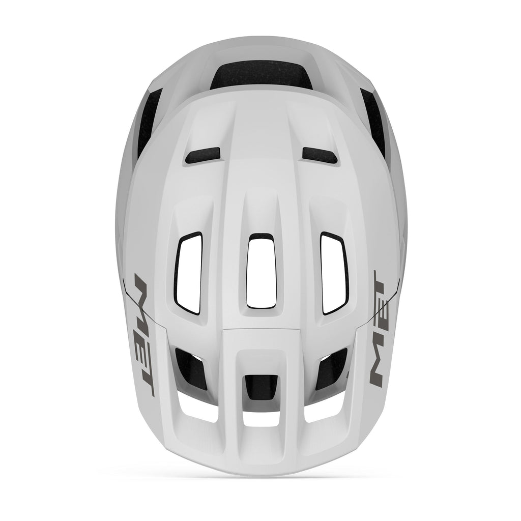 Met Terrae Mips helmet