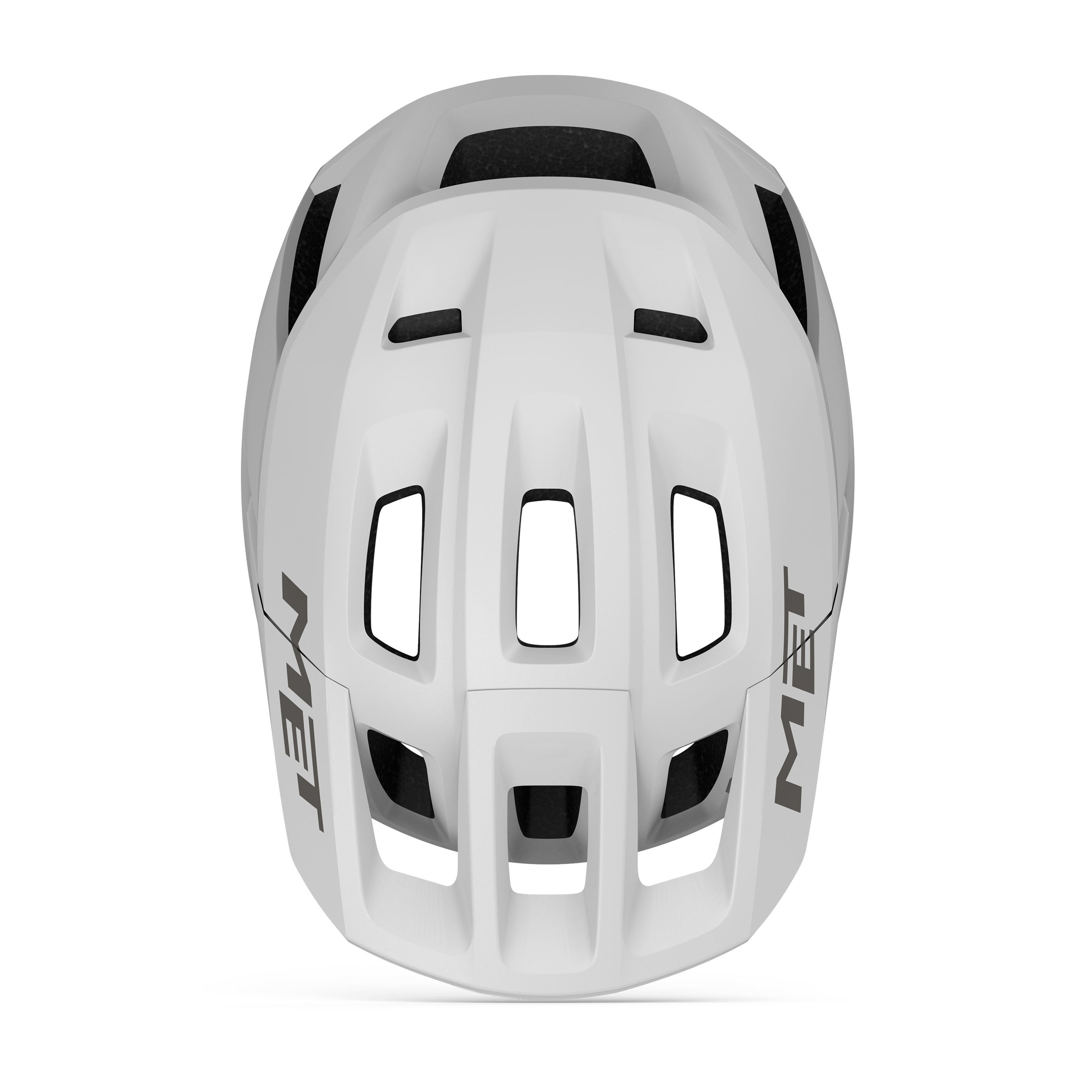 Met Terrae Mips helmet