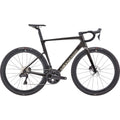 Cannondale Super Six Evo Hi-Mod 2