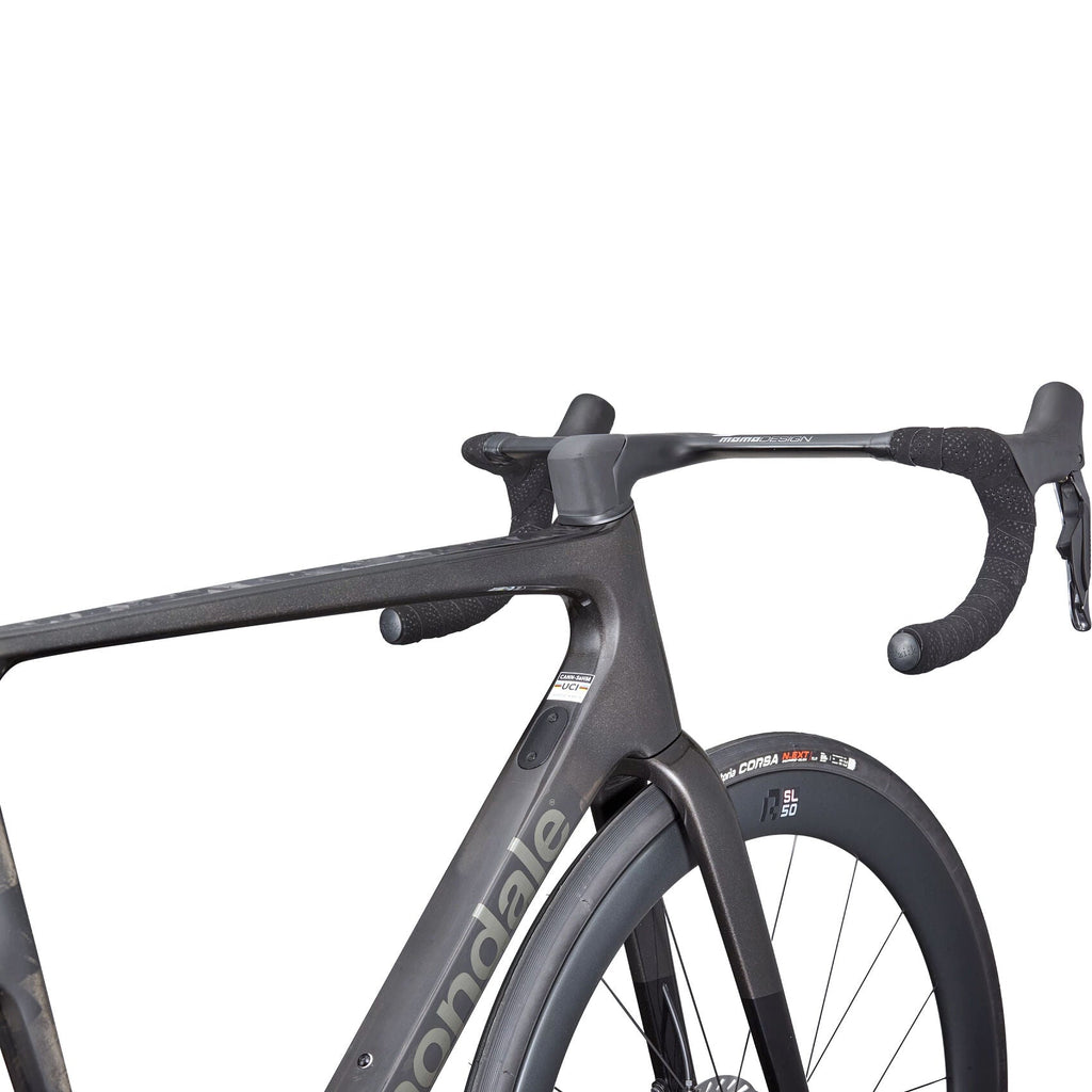 Cannondale Super Six Evo Hi-Mod 2