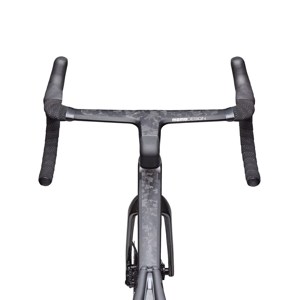 Cannondale Super Six Evo Hi-Mod 2
