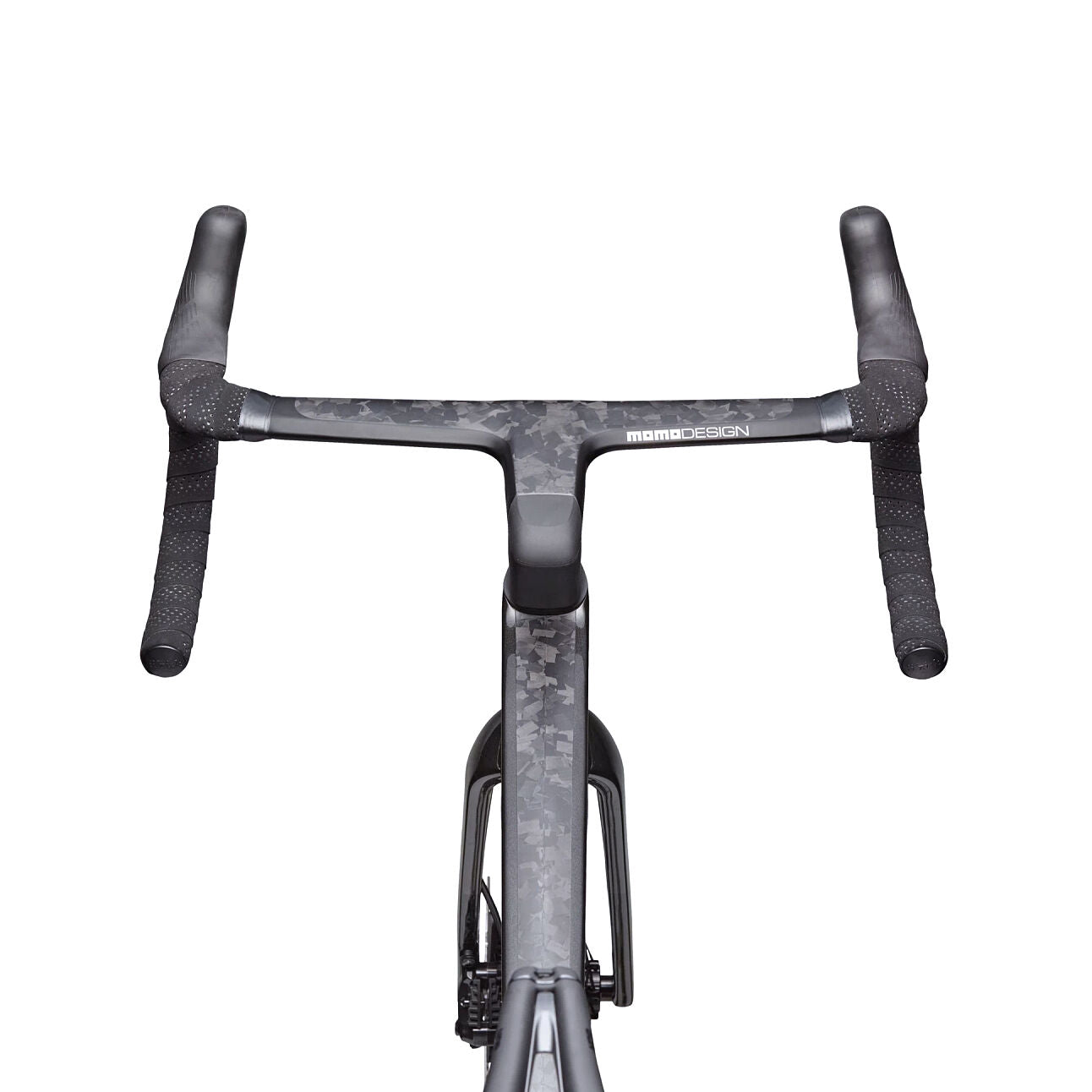 Cannondale Super Six Evo Hi-Mod 2