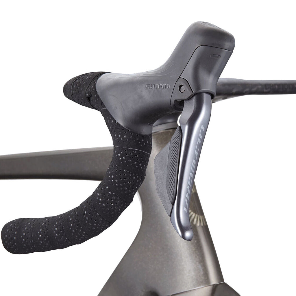 Cannondale Super Six Evo Hi-Mod 2